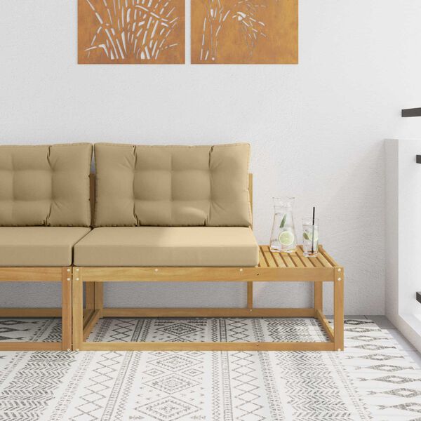 Produktbild 2 von 9 anzeigen