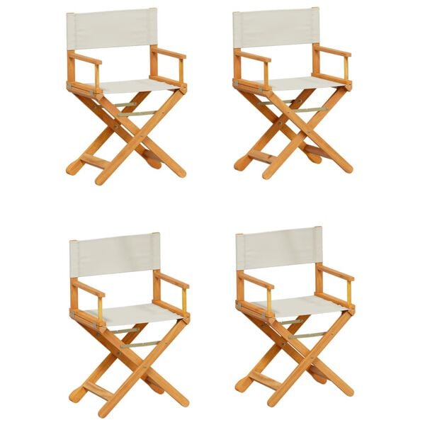Produktbild 1 von 9 anzeigen