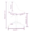 Produkt-Miniaturbild 10 von 10