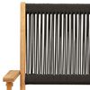 Produkt-Miniaturbild 9 von 10