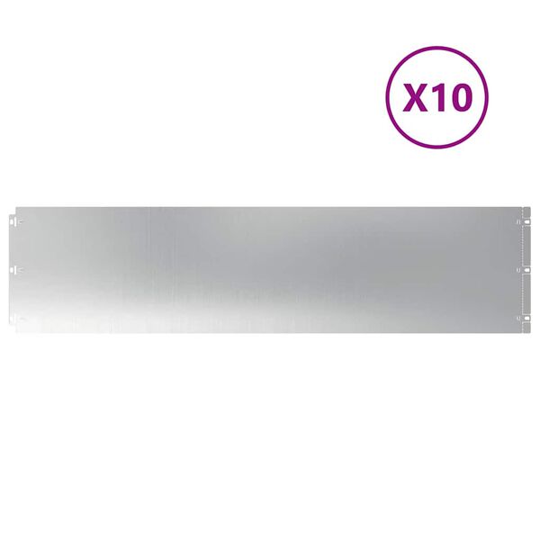 Produktbild 1 von 10 anzeigen