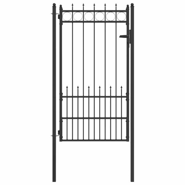 Produktbild 1 von 6 anzeigen