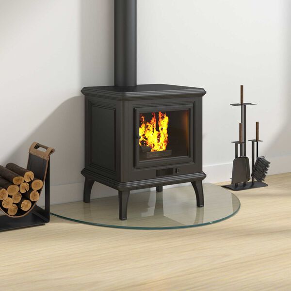 Produktbild 3 von 7 anzeigen