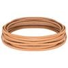 Light_brown