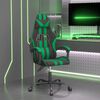 Produkt-Miniaturbild 2 von 14