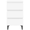Produkt-Miniaturbild 3 von 8