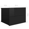 Produkt-Miniaturbild 8 von 8