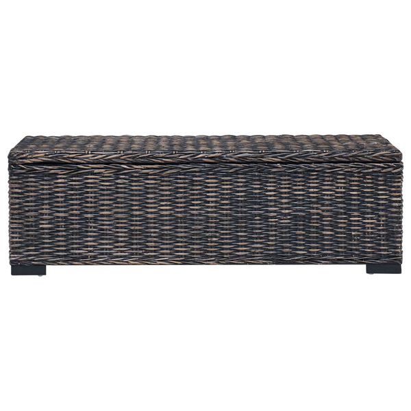 Produktbild 3 von 6 anzeigen