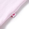 Produkt-Miniaturbild 5 von 7