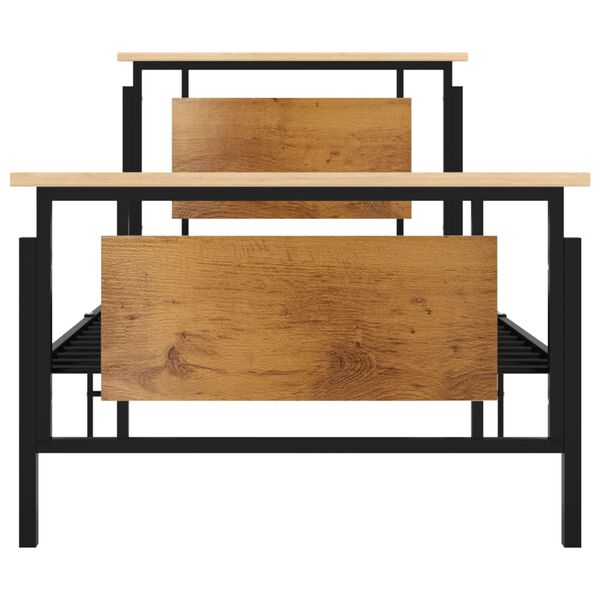 Produktbild 3 von 6 anzeigen