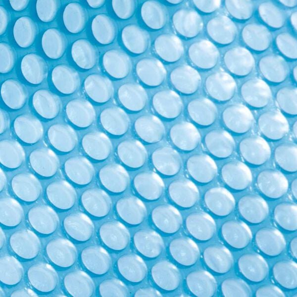 Produktbild 4 von 6 anzeigen