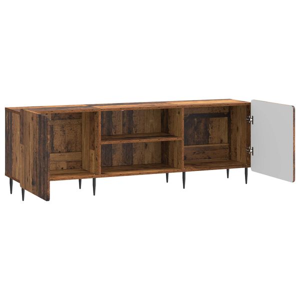 Produktbild 3 von 10 anzeigen