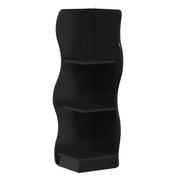 Produktbild 1 von 7 anzeigen