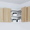 Produkt-Miniaturbild 4 von 12