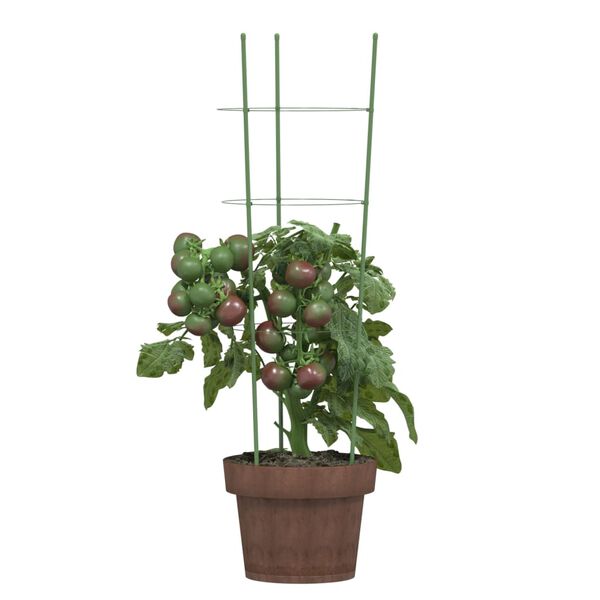 Produktbild 3 von 8 anzeigen