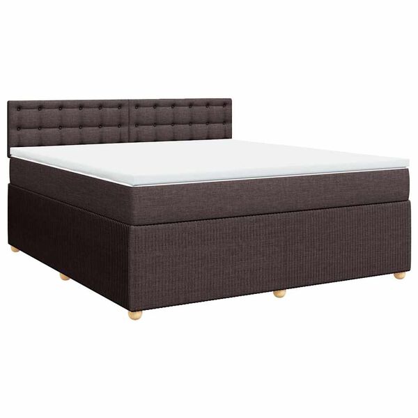 Produktbild 1 von 13 anzeigen
