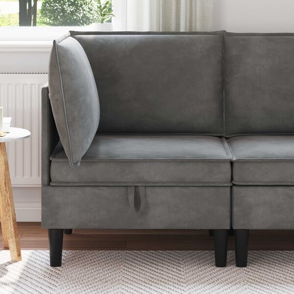 Produktbild 2 von 14 anzeigen