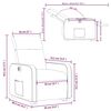 Produkt-Miniaturbild 18 von 18