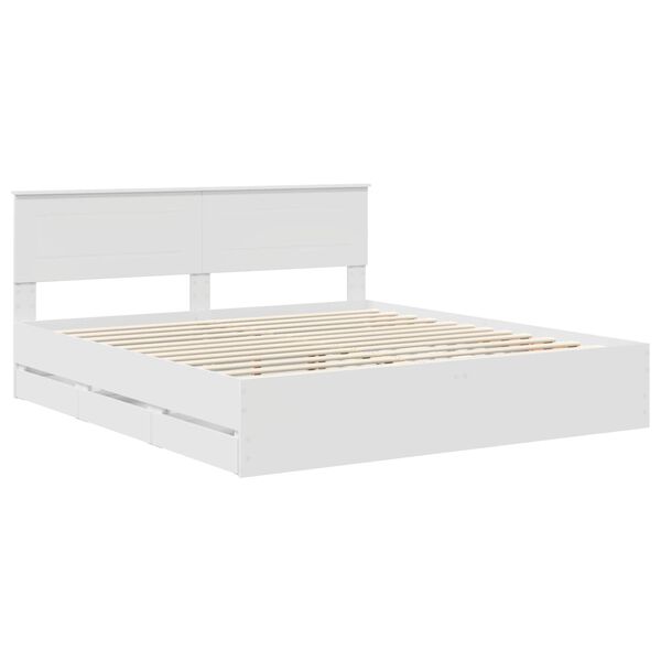 Produktbild 4 von 14 anzeigen