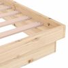 Produkt-Miniaturbild 8 von 20