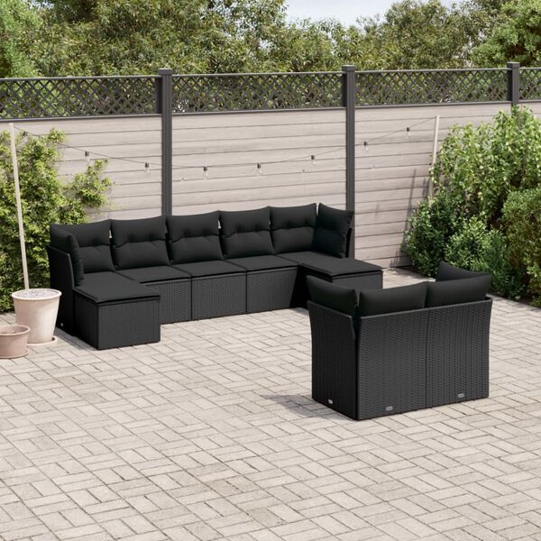 Produktbild 2 von 16 anzeigen