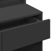 Produkt-Miniaturbild 11 von 19