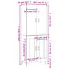 Produkt-Miniaturbild 13 von 14