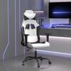 Produkt-Miniaturbild 2 von 14
