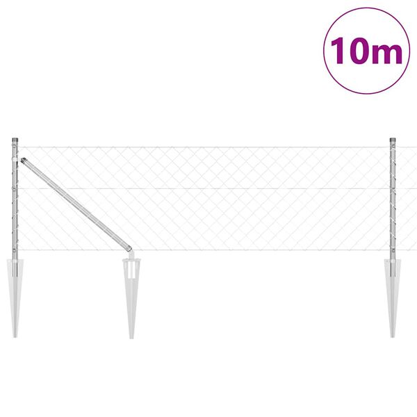 Produktbild 2 von 12 anzeigen
