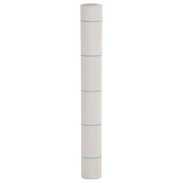 Produktbild 1 von 8 anzeigen