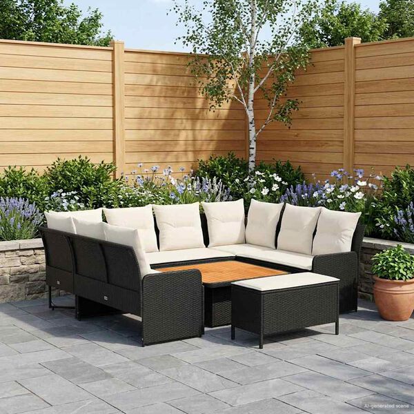 Produktbild 2 von 15 anzeigen