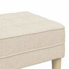 Produkt-Miniaturbild 7 von 9