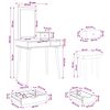 Produkt-Miniaturbild 11 von 11