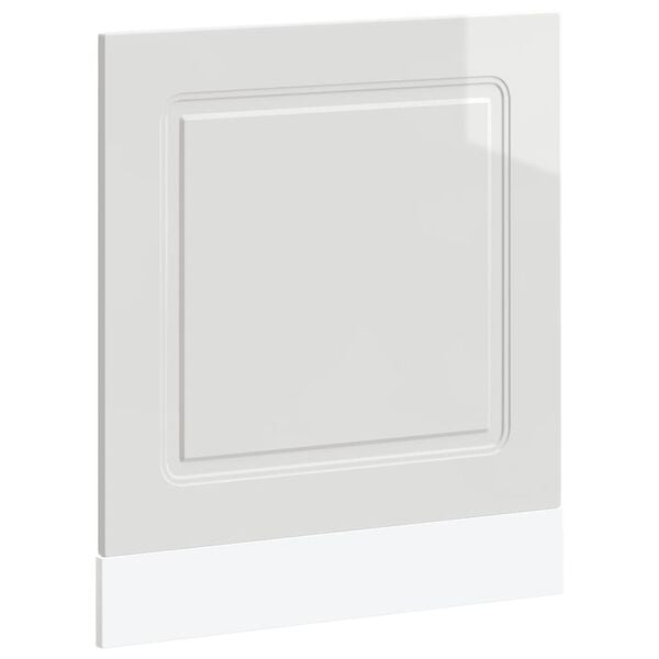 Produktbild 1 von 9 anzeigen