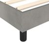 Produkt-Miniaturbild 7 von 10