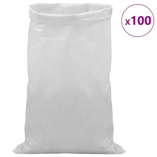 Produktbild 3 von 10 anzeigen