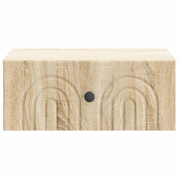 Produktbild 4 von 8 anzeigen