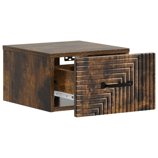 Produktbild 3 von 8 anzeigen