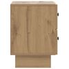 Produkt-Miniaturbild 6 von 11