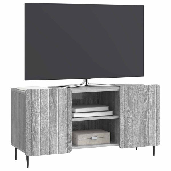 Produktbild 2 von 10 anzeigen