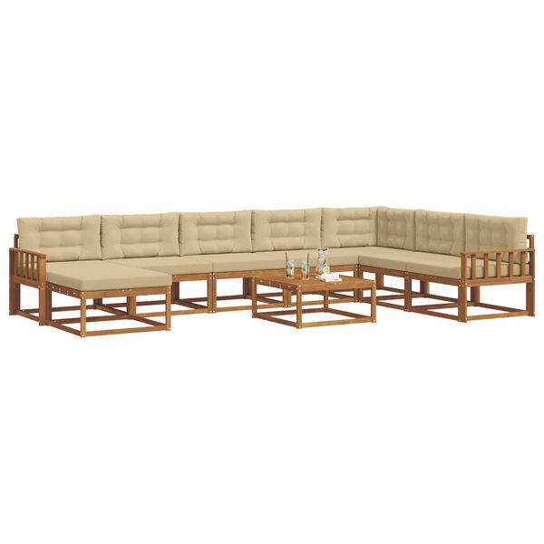 Produktbild 3 von 12 anzeigen