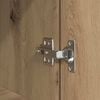 Produkt-Miniaturbild 11 von 15