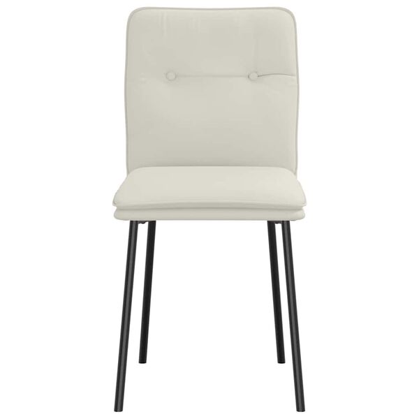 Produktbild 4 von 9 anzeigen