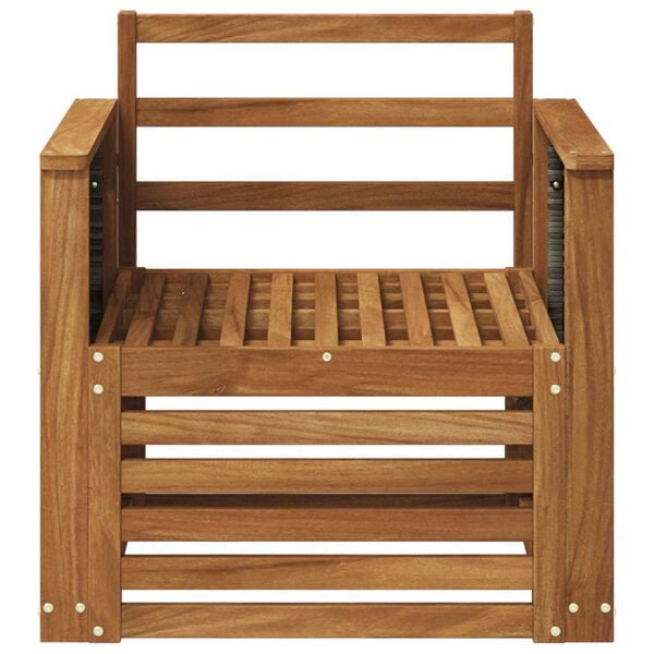 Produktbild 2 von 7 anzeigen