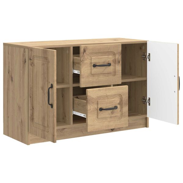 Produktbild 3 von 9 anzeigen