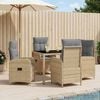 Produkt-Miniaturbild 2 von 10