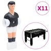 Produkt-Miniaturbild 4 von 16