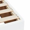 Produkt-Miniaturbild 13 von 18