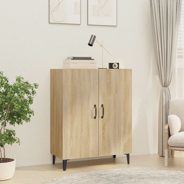 Produktbild 2 von 9 anzeigen