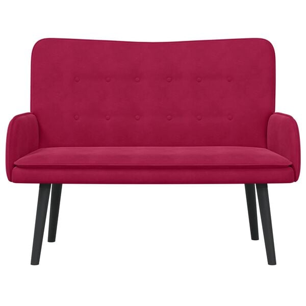 Produktbild 4 von 9 anzeigen